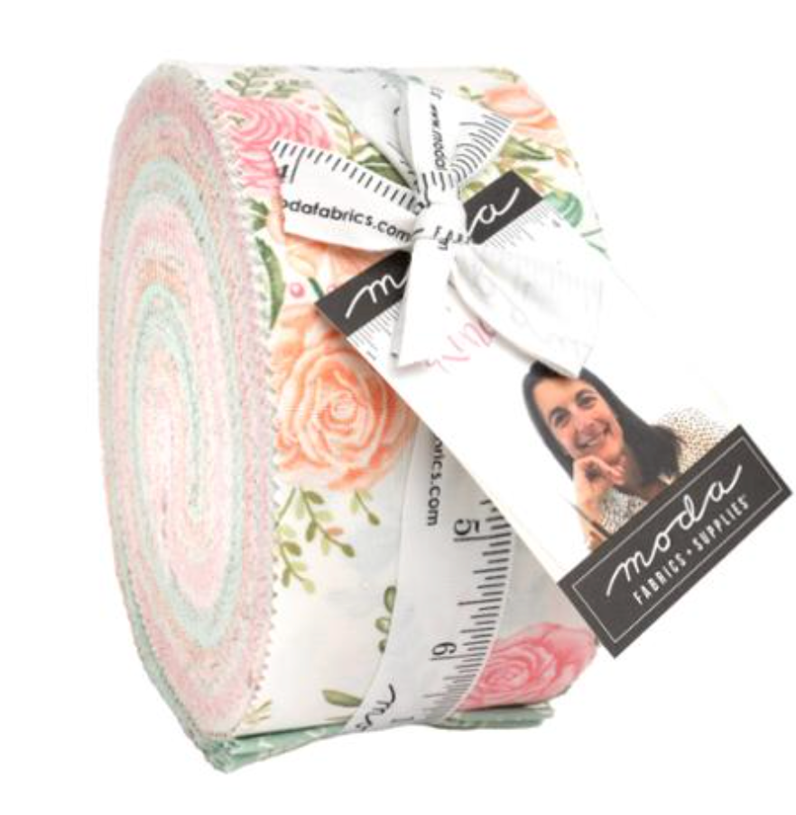 Screenshot 2026-02-06 at 1.59.21 PM.png