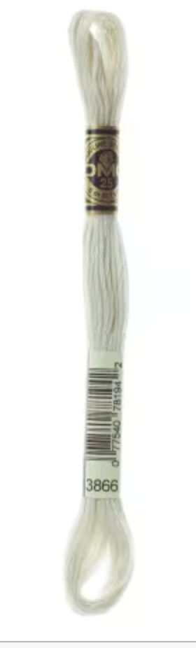 Screenshot 2025-12-13 at 8.31.22 AM.png