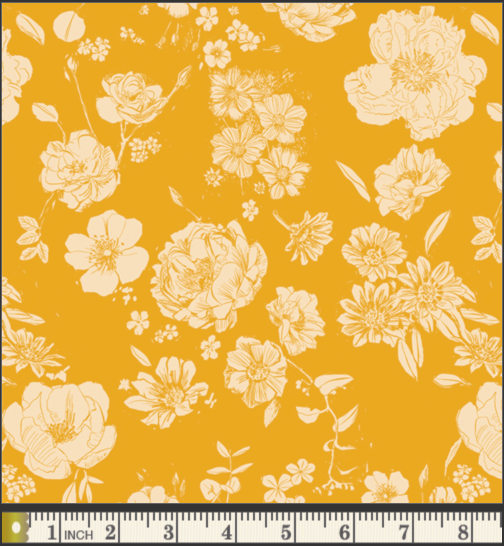 Screenshot 2025-06-11 at 1.41.11 PM.png