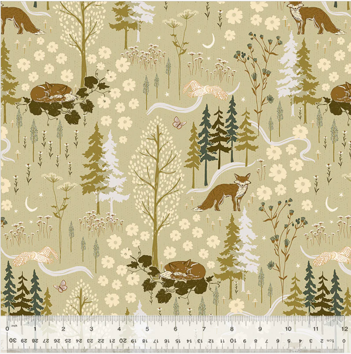 Screenshot 2025-08-13 at 11.46.15 AM.png