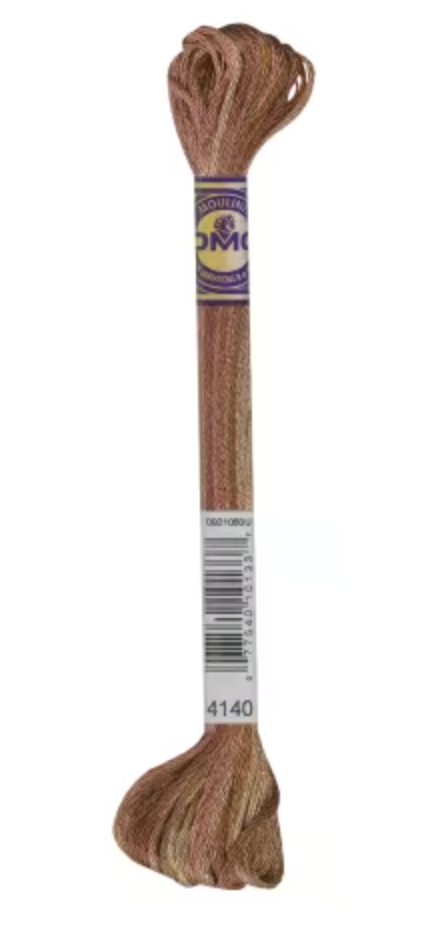 Screenshot 2025-12-03 at 4.29.56 PM.png