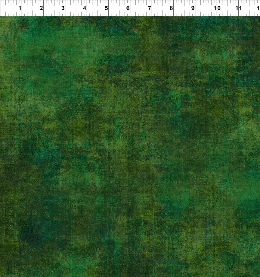 12HN_17.jpg