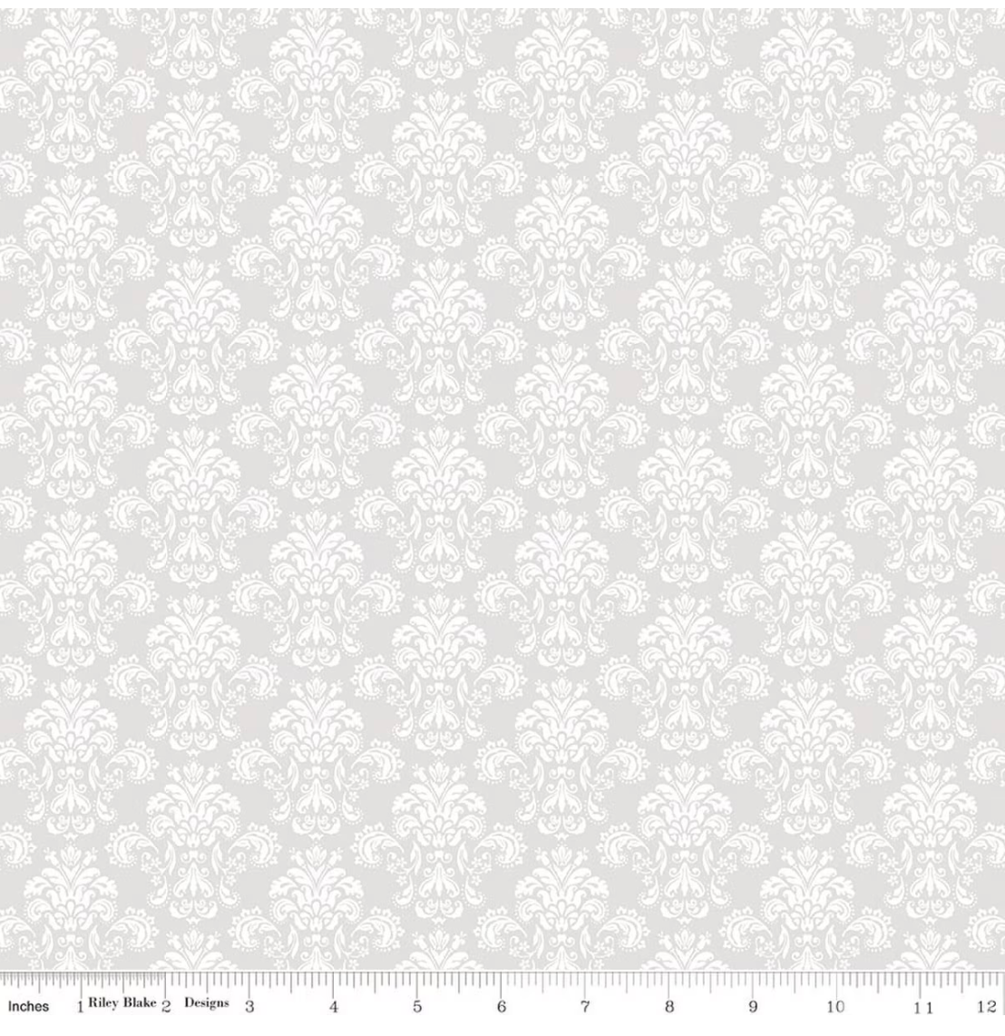 Screenshot 2026-01-28 at 11.56.10 AM.png