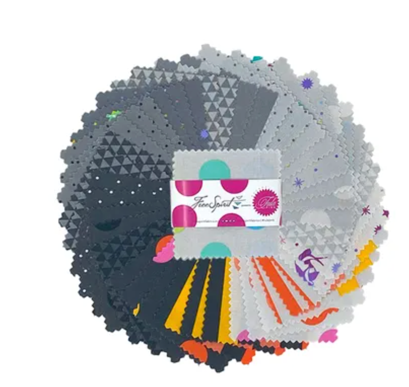 Screenshot 2025-10-25 at 8.40.06 AM.png