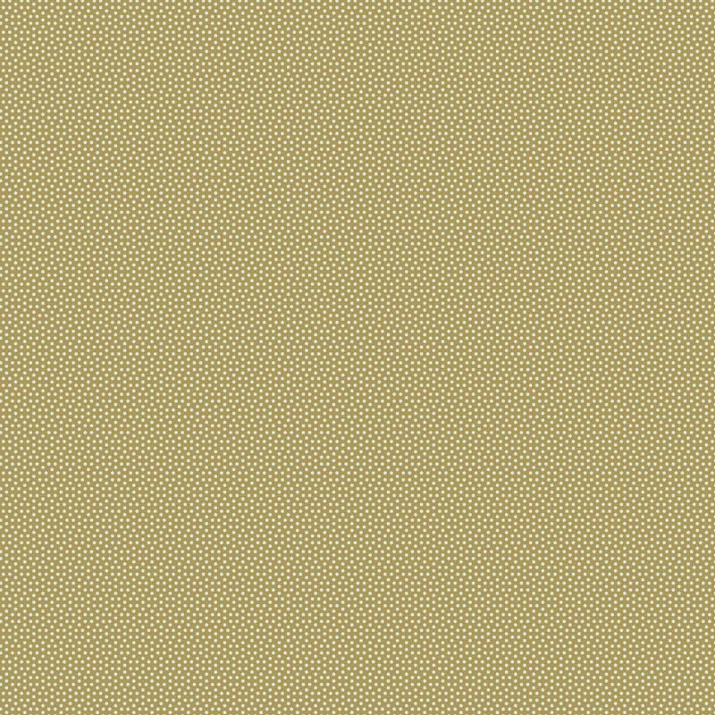 Tilda Poppy Seed Olive