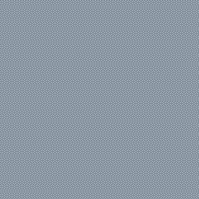 Tilda Poppy Seed Slate