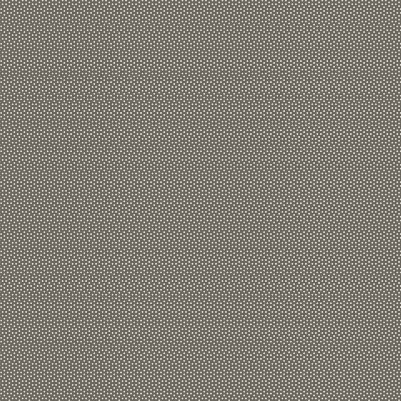Tilda Poppy Seed Charcoal