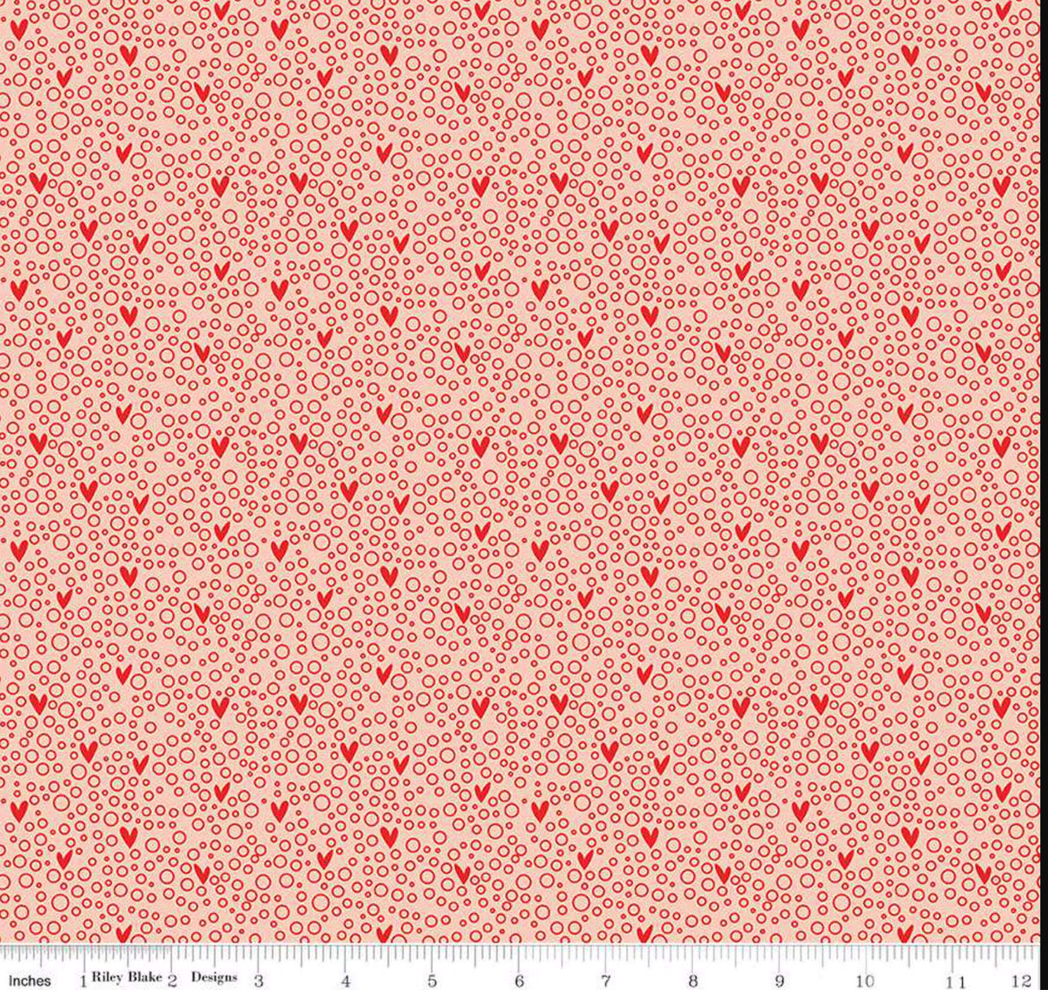 Screenshot 2024-11-27 at 3.49.15 PM.png