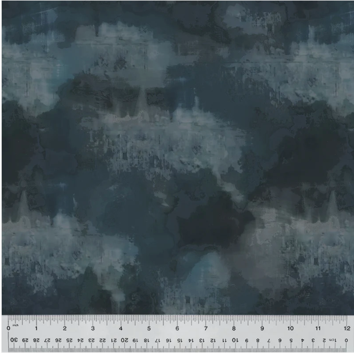 Screenshot 2025-08-01 at 12.06.21 PM.png