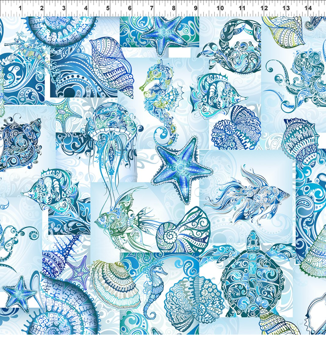 Screenshot 2025-08-28 at 12.27.38 PM.png