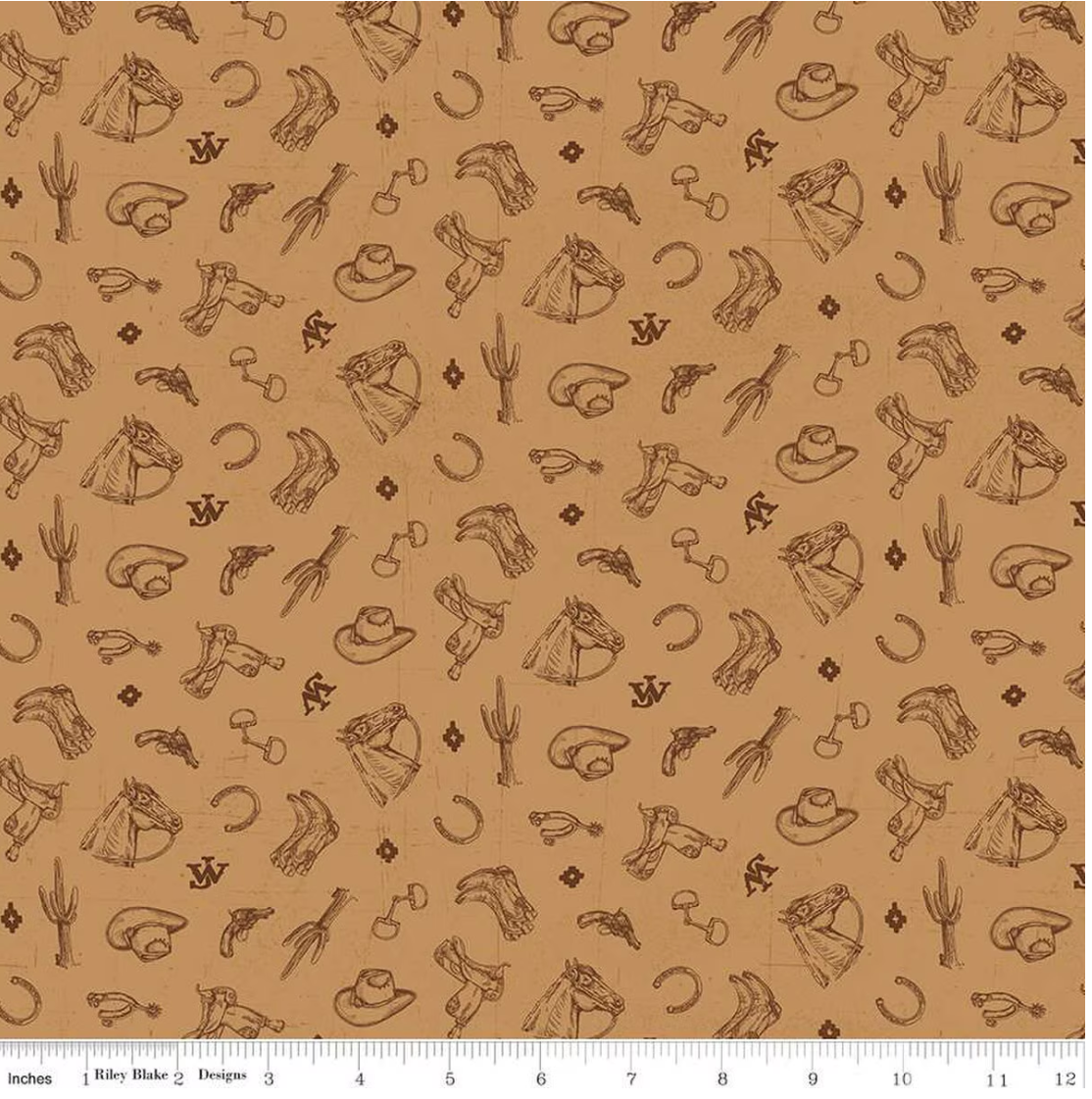 Screenshot 2025-09-10 at 4.30.50 PM.png