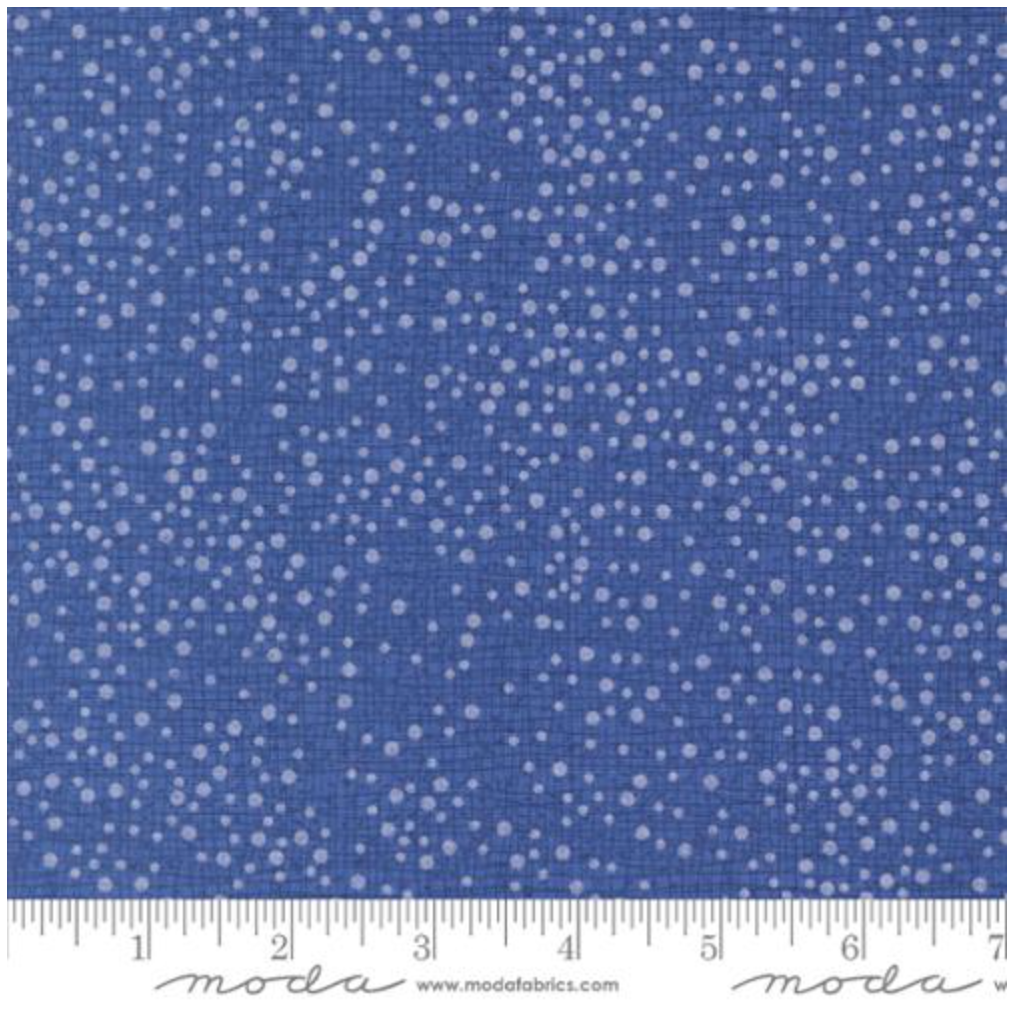 Screenshot 2025-07-31 at 12.47.29 PM.png