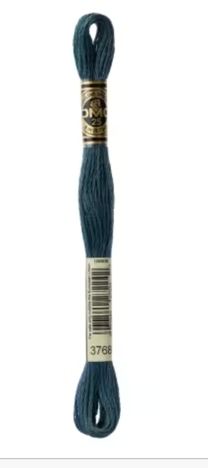 Screenshot 2025-12-13 at 8.38.42 AM.png