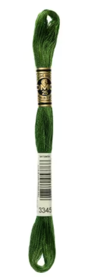 Screenshot 2025-12-09 at 4.08.23 PM.png