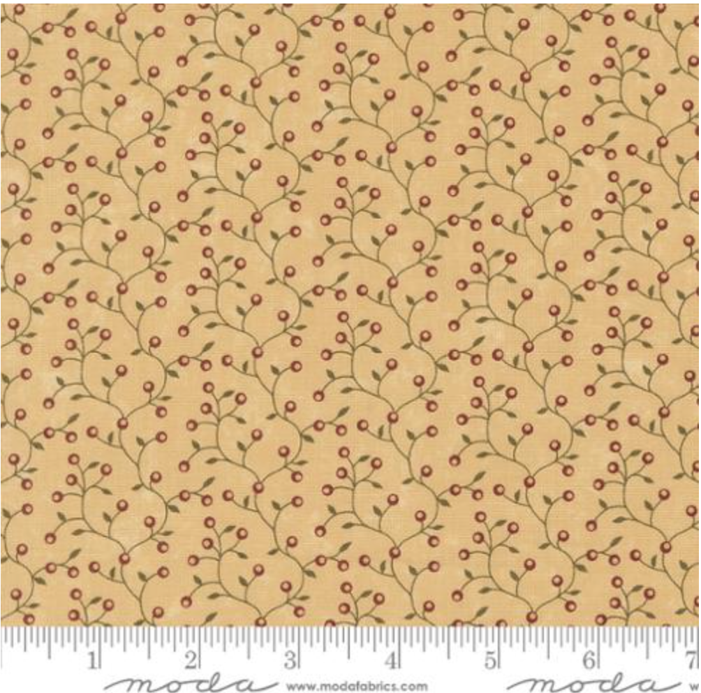 Screenshot 2025-08-29 at 4.51.32 PM.png