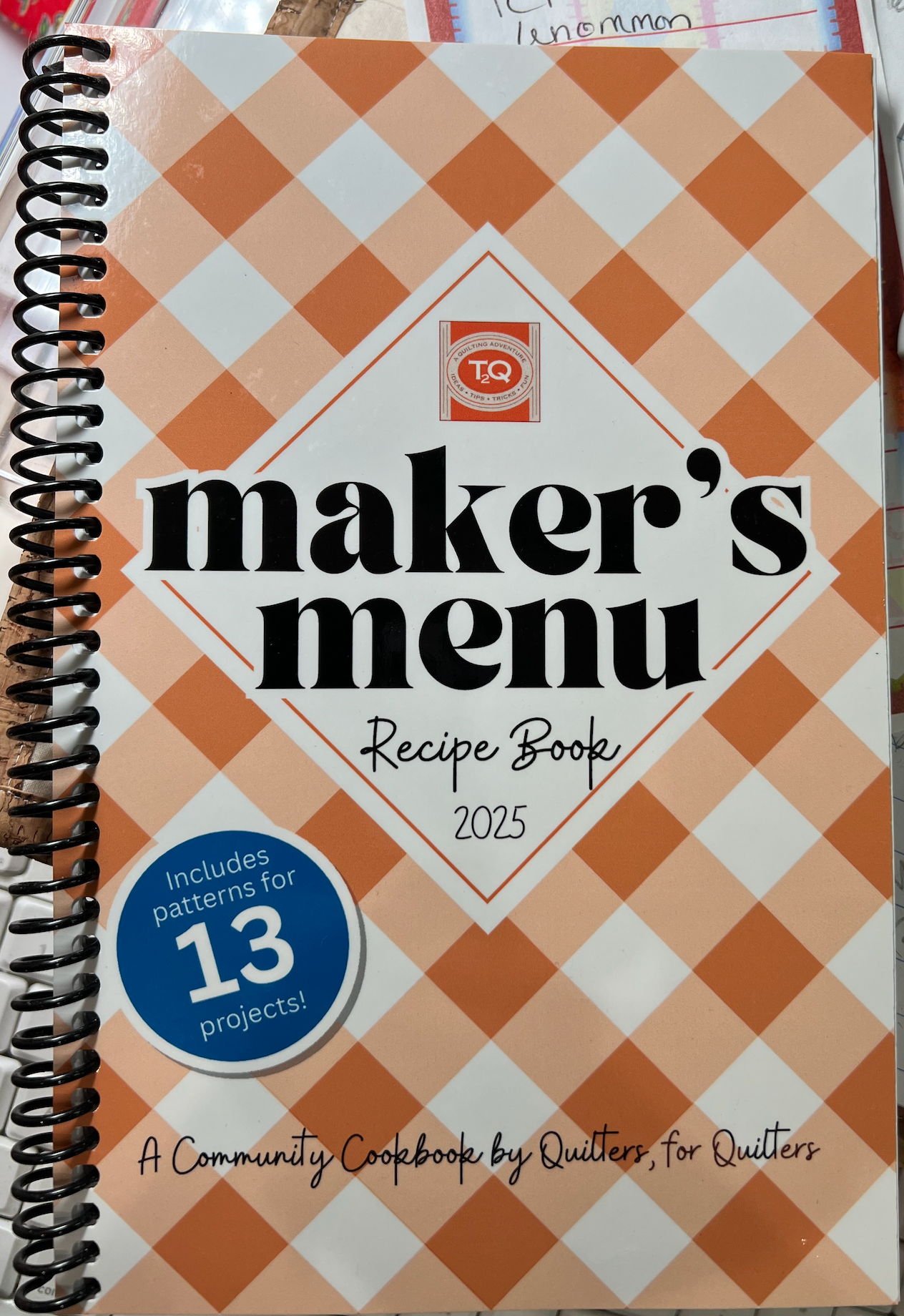 Screenshot 2025-10-30 at 9.39.52 AM.png