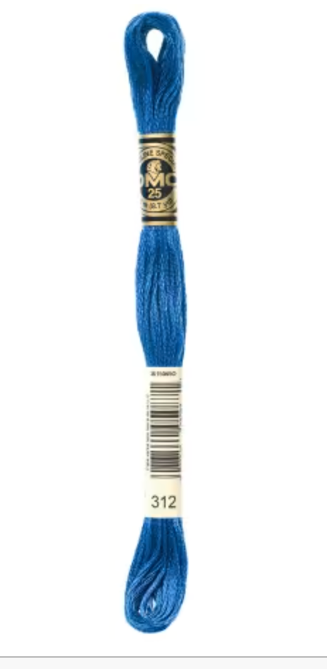 Screenshot 2025-12-04 at 5.03.06 PM.png