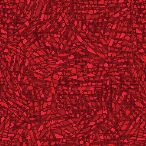 16183-19.jpg