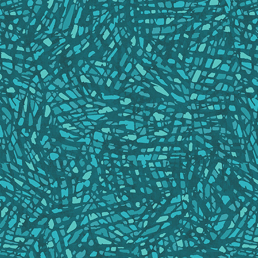 16183-84.jpg