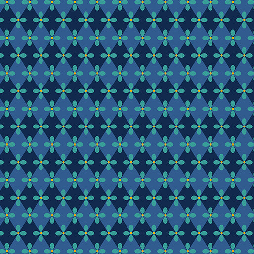 16279-55.jpg