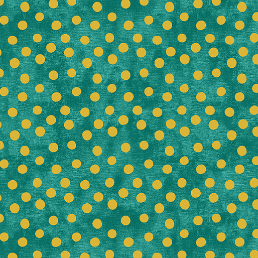 16280-81.jpg