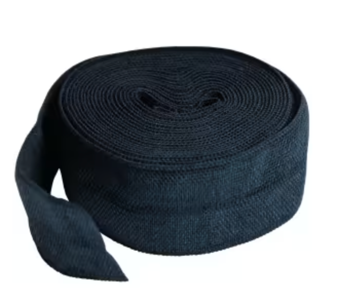 Screenshot 2025-07-17 at 3.40.01 PM.png