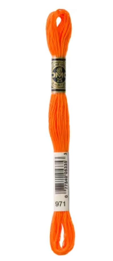 Screenshot 2025-12-09 at 12.30.04 PM.png