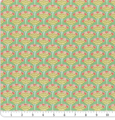 Screenshot 2025-09-18 at 11.33.44 AM.png