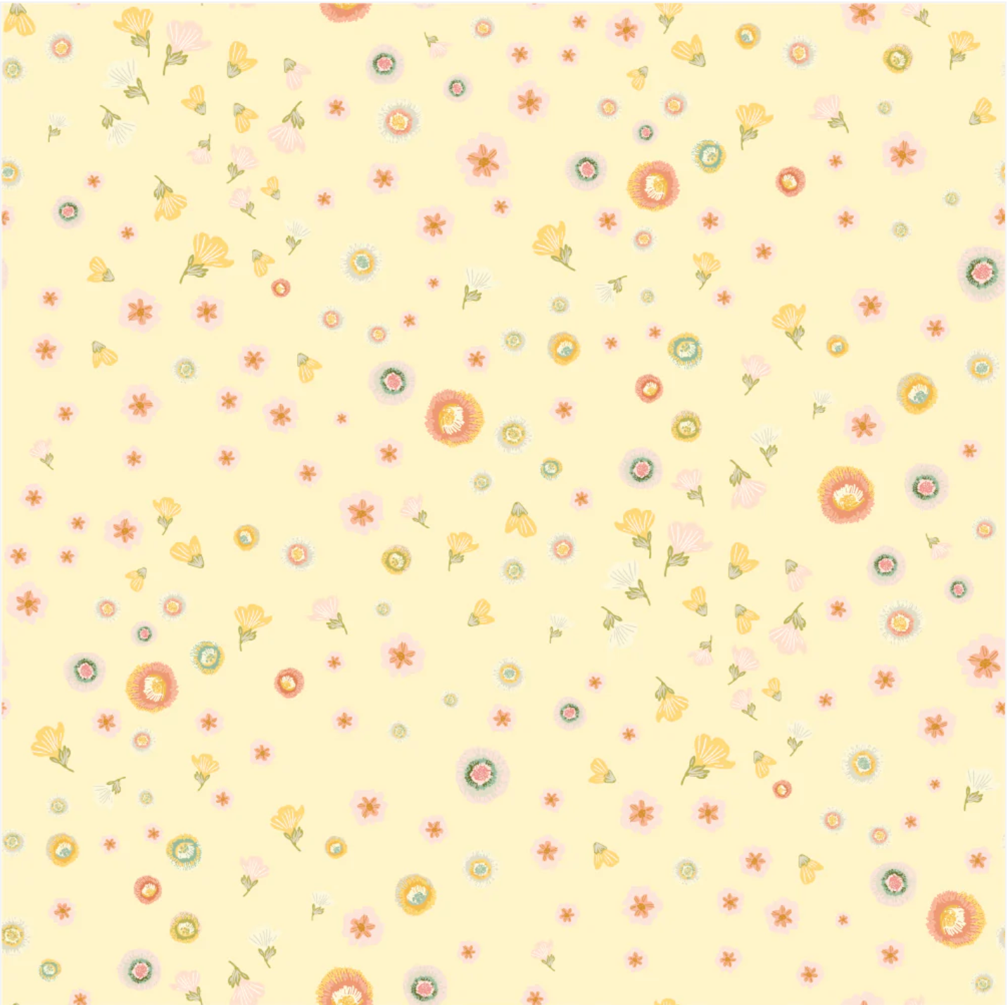 Screenshot 2025-10-15 at 3.53.26 PM.png