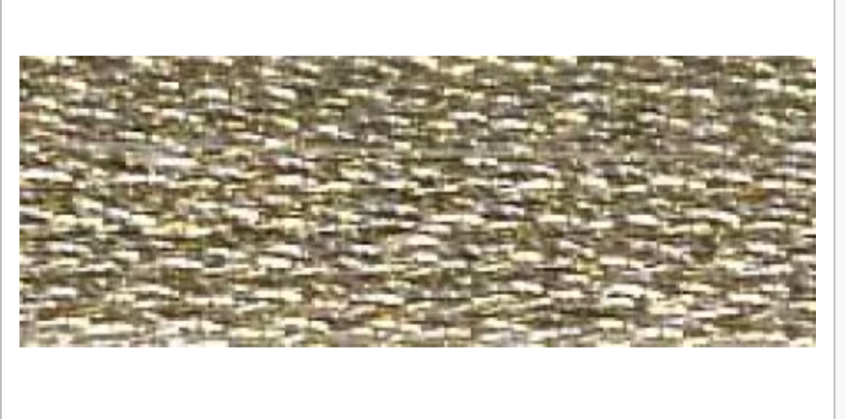 Screenshot 2025-12-04 at 11.25.09 AM.png