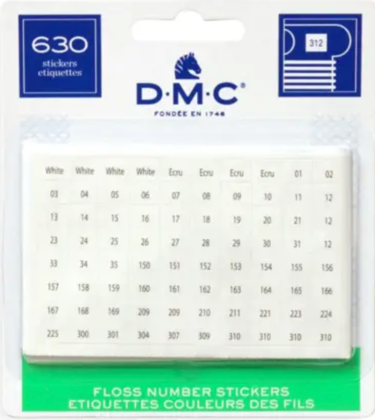 Screenshot 2025-04-10 at 12.53.59 PM.png