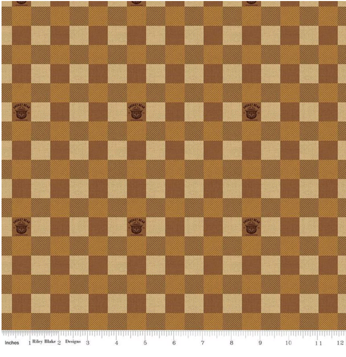 Screenshot 2025-06-11 at 10.23.08 AM.png