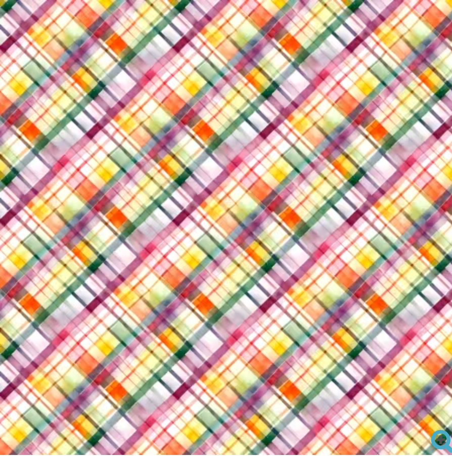 Screenshot 2025-11-21 at 3.38.42 PM.png