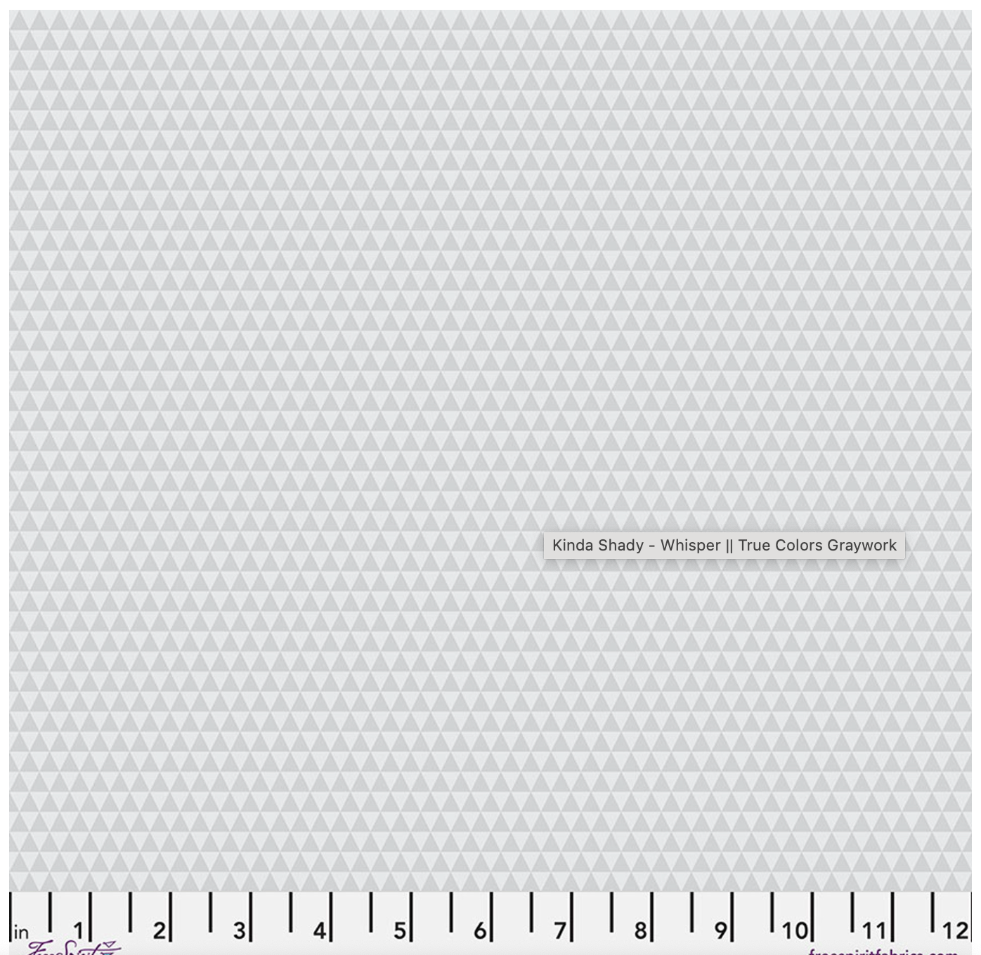 Screenshot 2025-10-28 at 11.04.00 AM.png