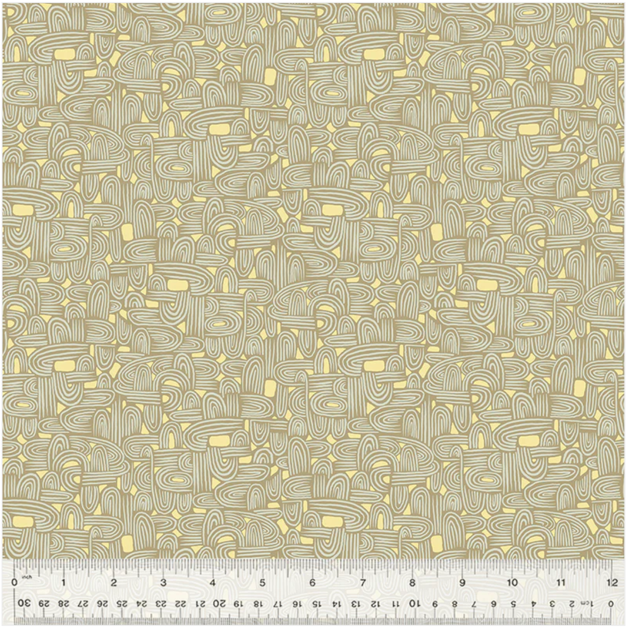 Screenshot 2025-10-08 at 10.55.30 AM.png