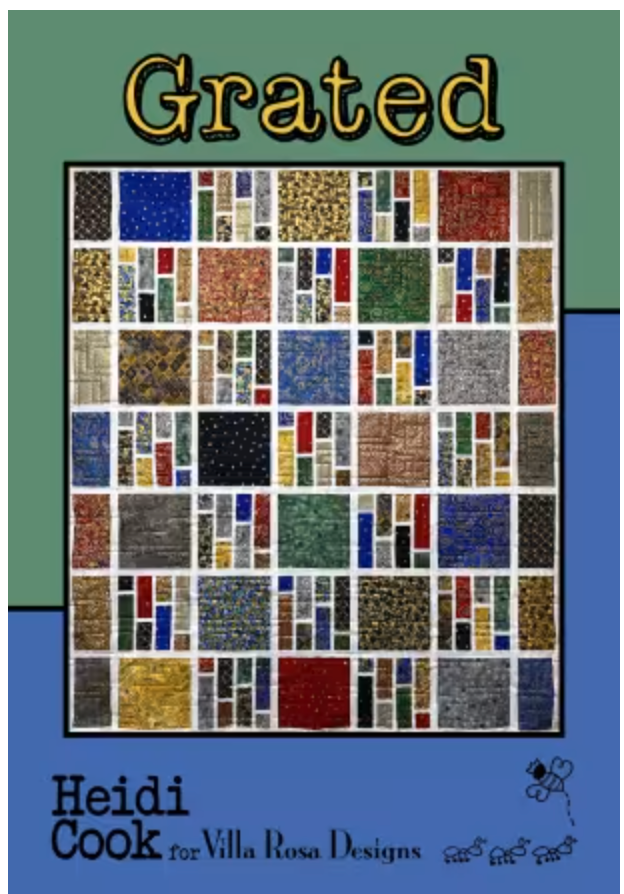 Screenshot 2025-08-12 at 11.22.52 AM.png