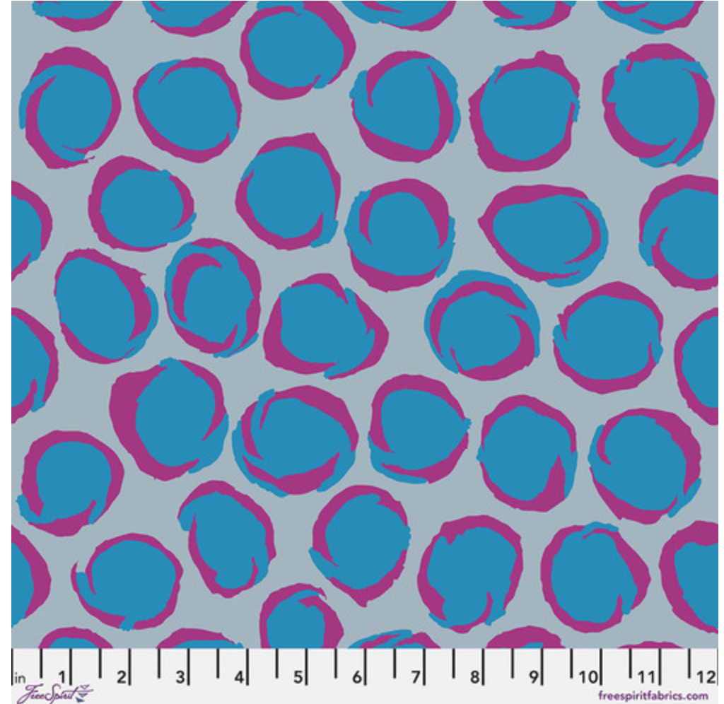 Screenshot 2025-08-29 at 11.06.09 AM.png