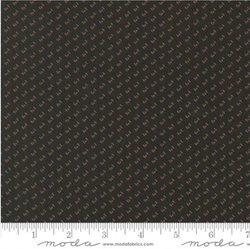 Screenshot 2025-08-30 at 8.58.26 AM.png