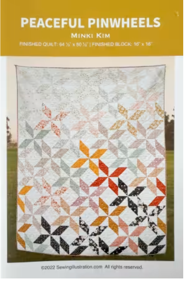 Screenshot 2025-07-03 at 3.44.51 PM.png