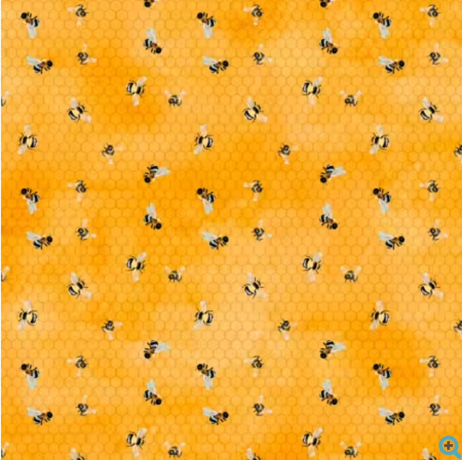 Screenshot 2025-08-15 at 3.38.34 PM.png