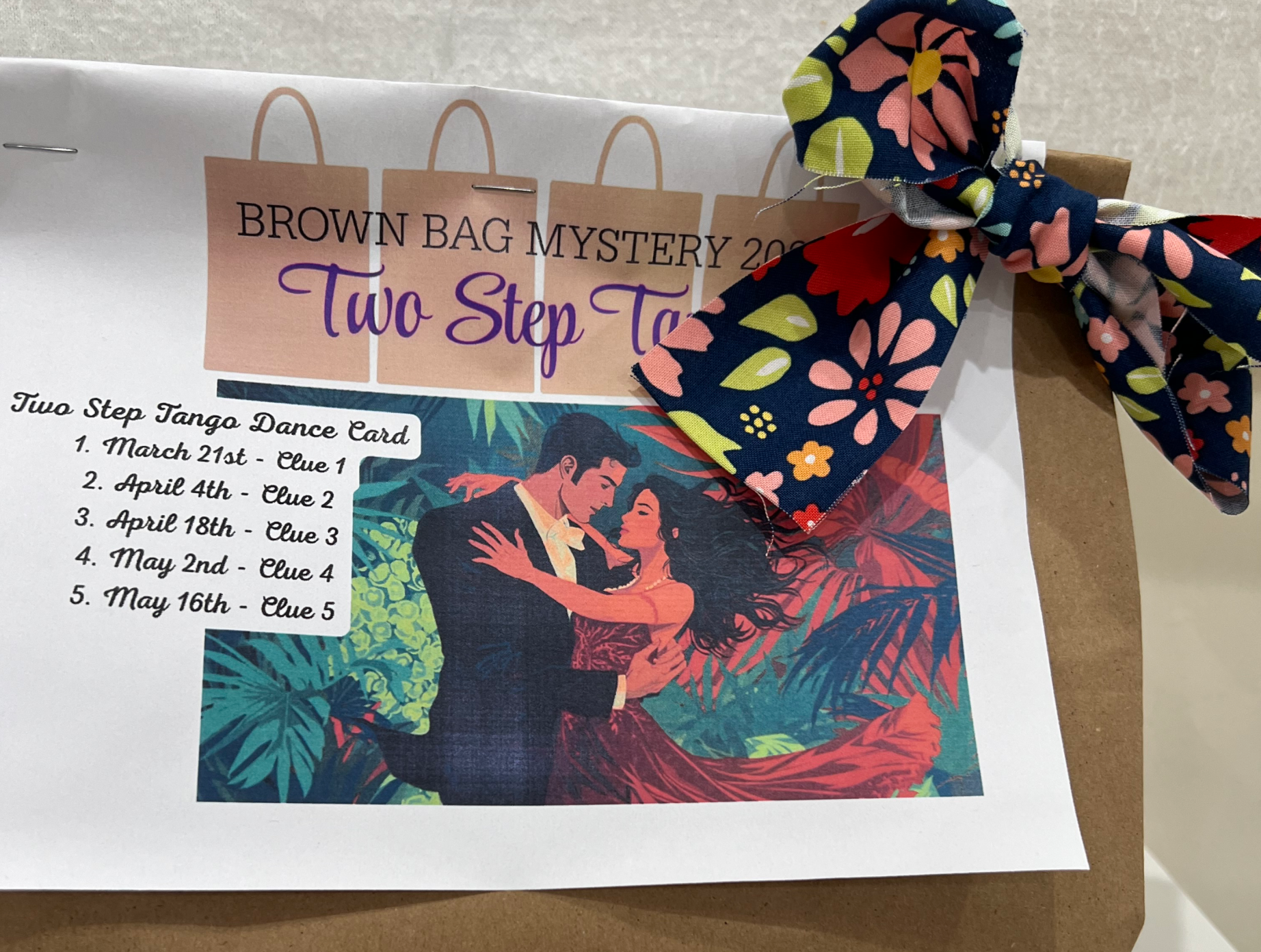 Screenshot 2026-01-29 at 6.20.09 PM.png