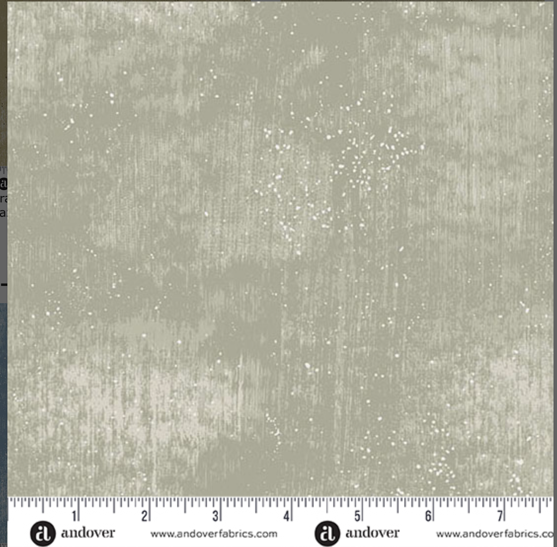 Screenshot 2025-09-05 at 4.16.12 PM.png