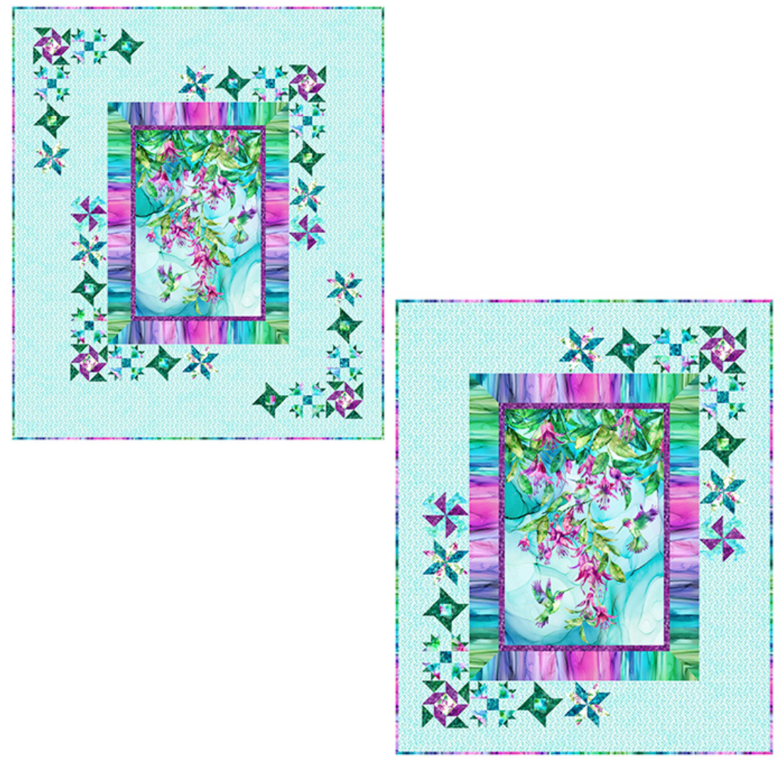 Screenshot 2025-05-28 at 3.01.59 PM.png