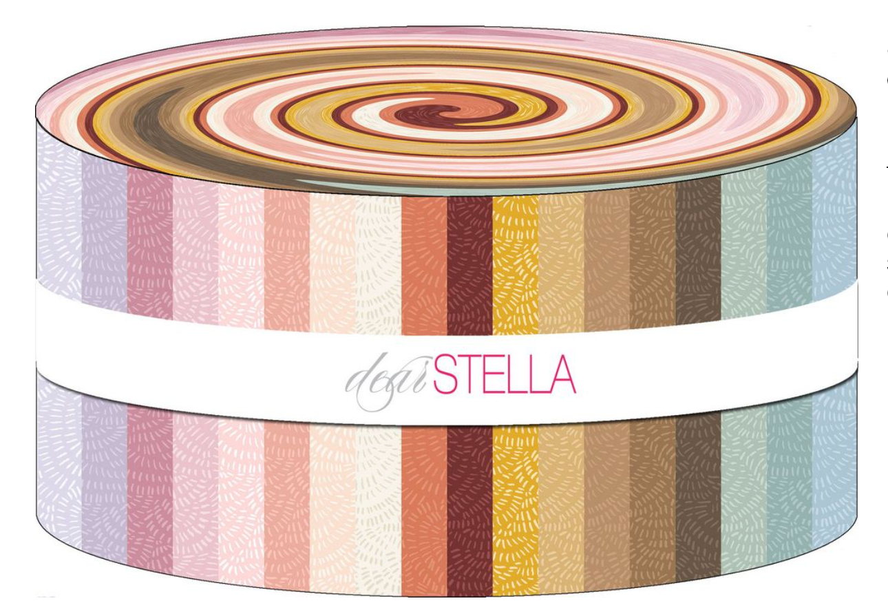 Screenshot 2025-08-14 at 11.55.03 AM.png