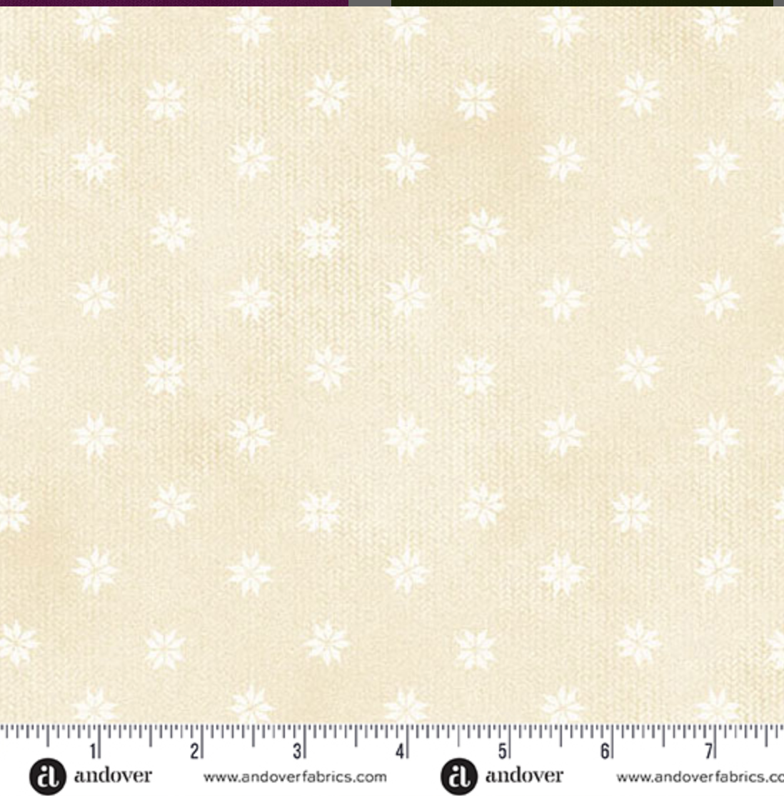 Screenshot 2025-08-19 at 3.32.20 PM.png