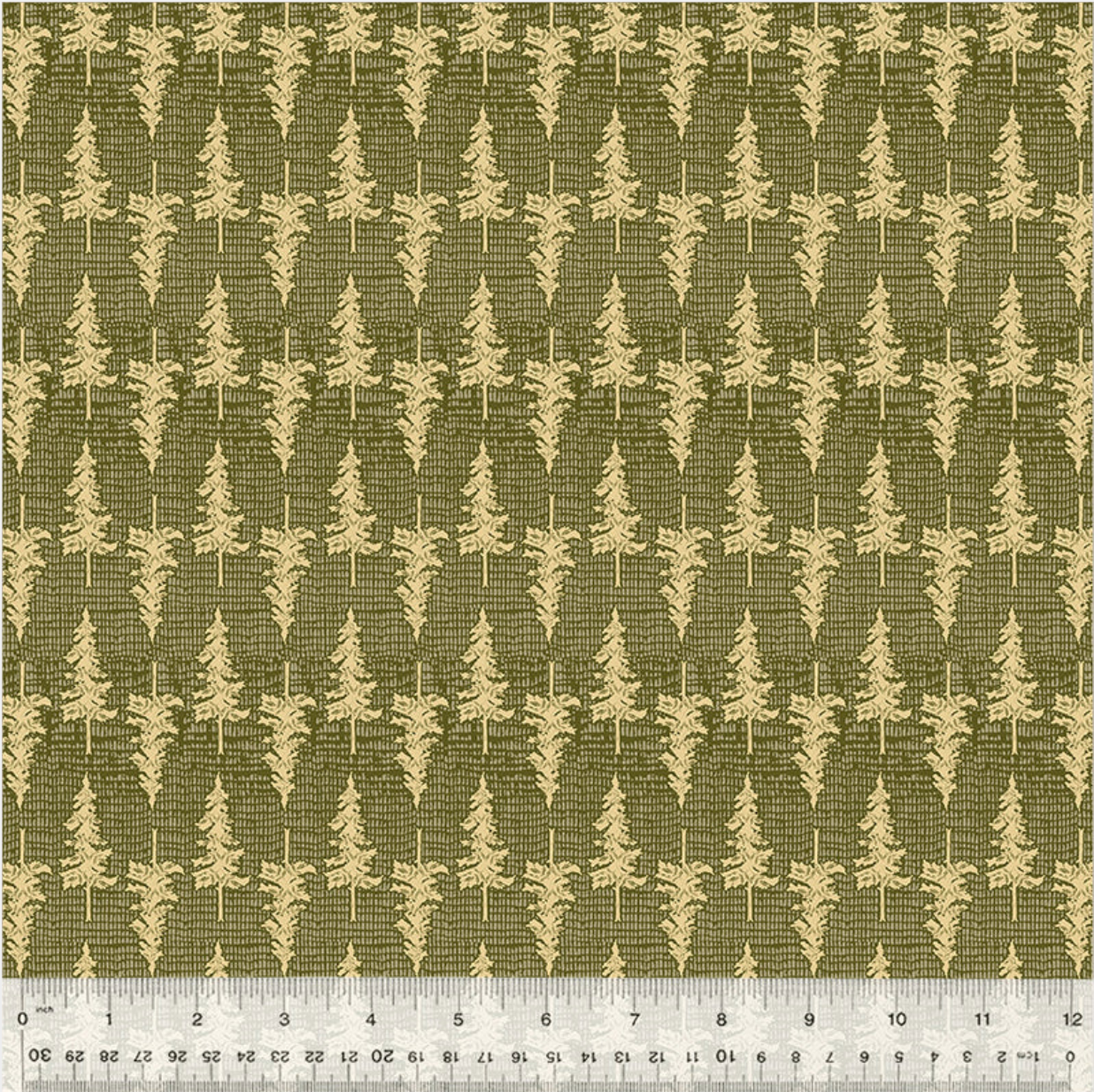 Screenshot 2025-08-13 at 11.40.13 AM.png