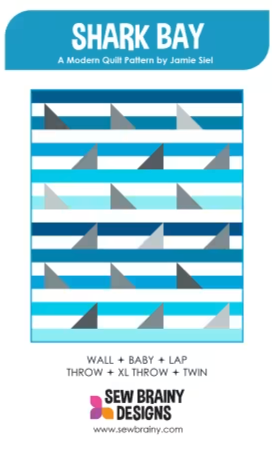 Screenshot 2025-09-12 at 12.25.45 PM.png