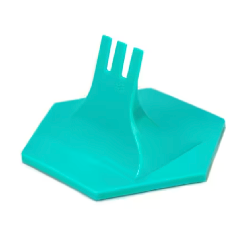 Screenshot 2025-10-14 at 6.36.45 PM.png