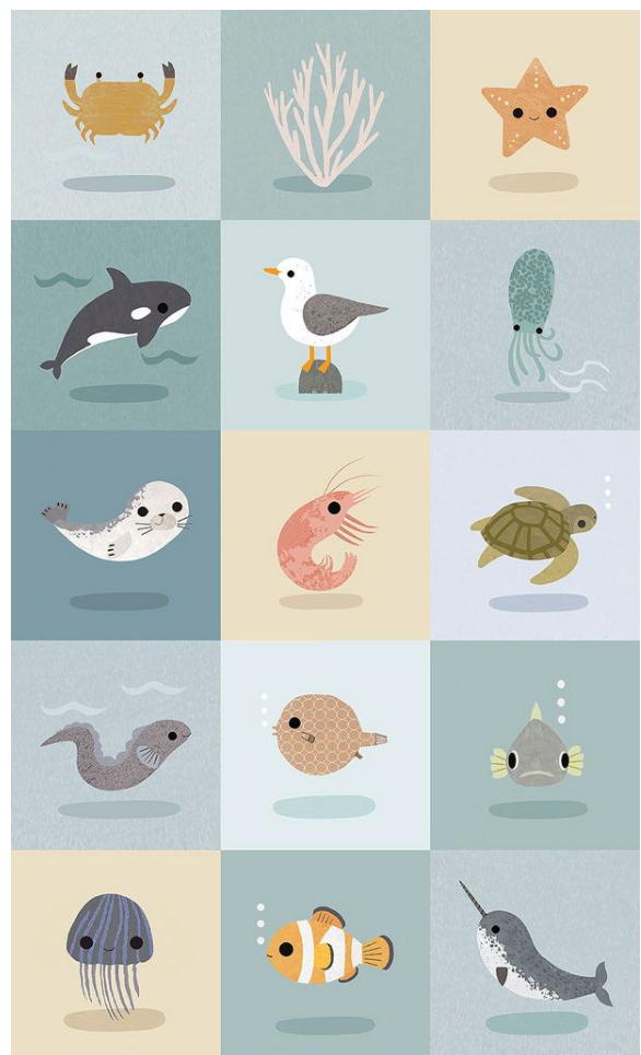 Screenshot 2026-01-28 at 3.00.23 PM.png