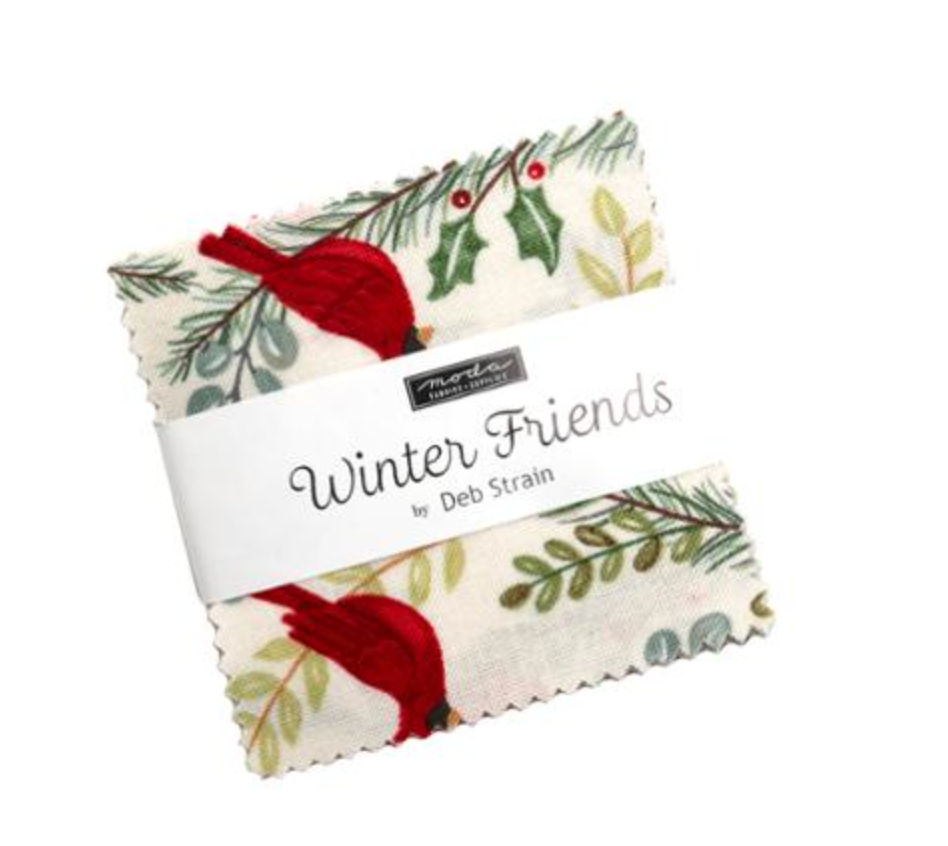 Screenshot 2025-06-19 at 11.36.59 AM.png